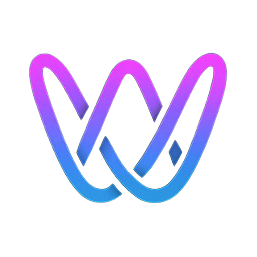 Woven